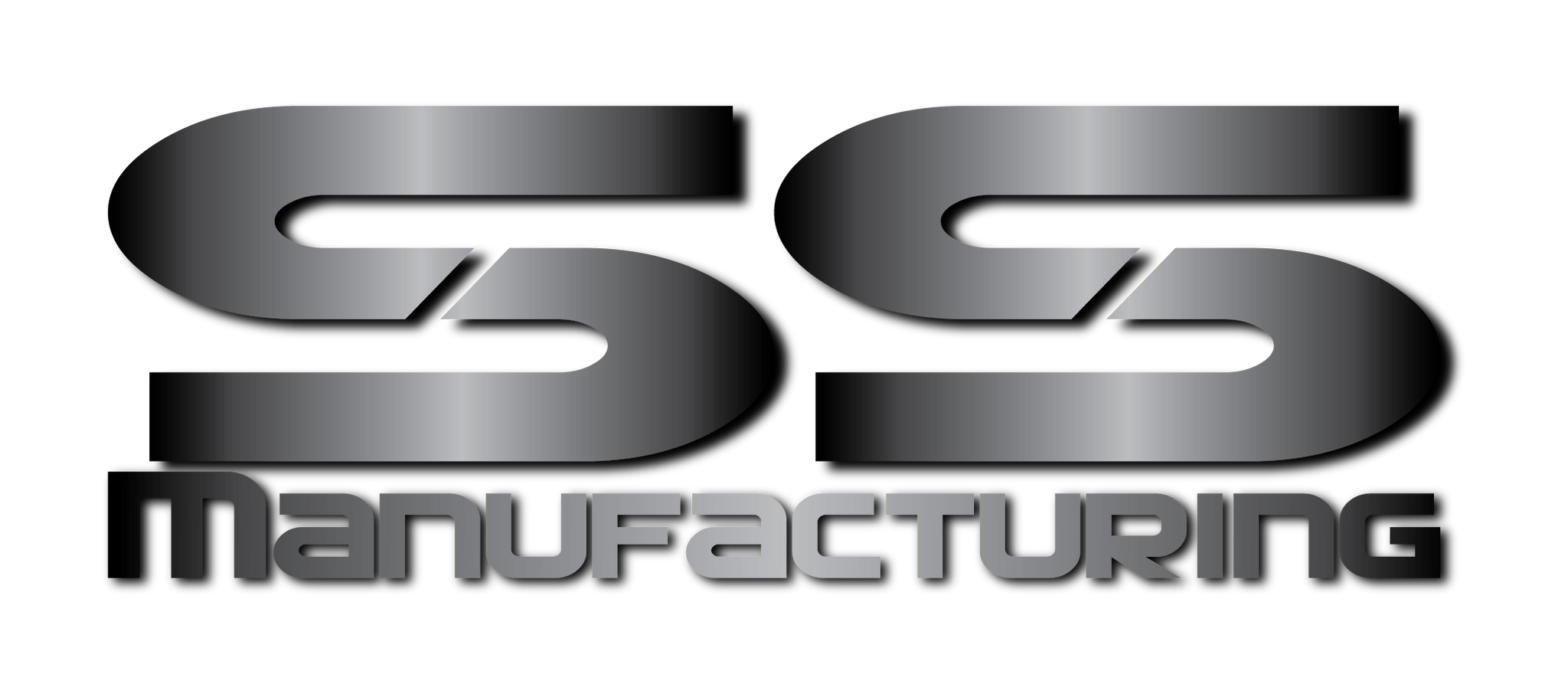 CNC Machining Performance Design