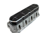 LS Valve Covers Black Anodized Pocketed